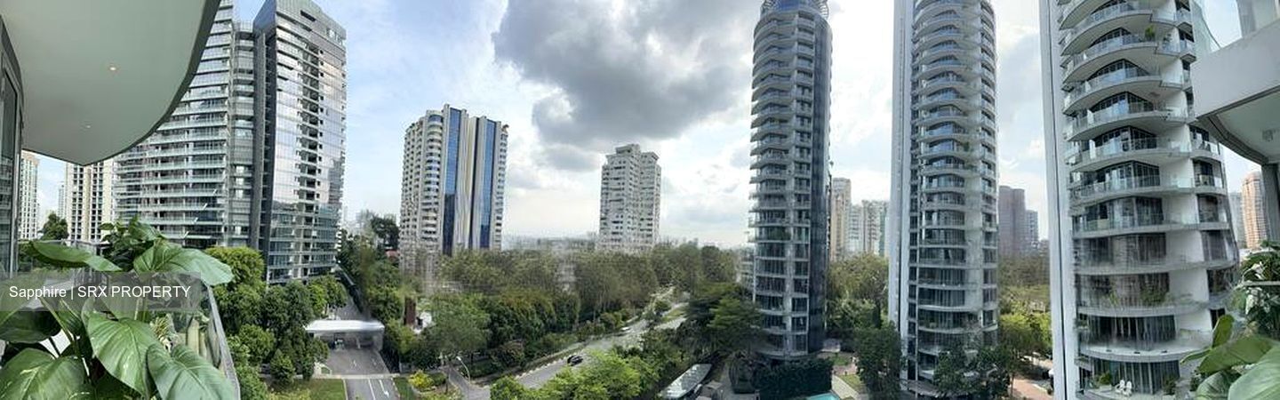 201E TAMPINES STREET 23 (D18), Shop House #491676651